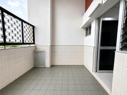 Blk 219 Bishan Street 23 (Bishan), HDB Executive #612376681